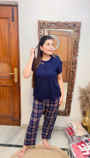 Nightsuit L123