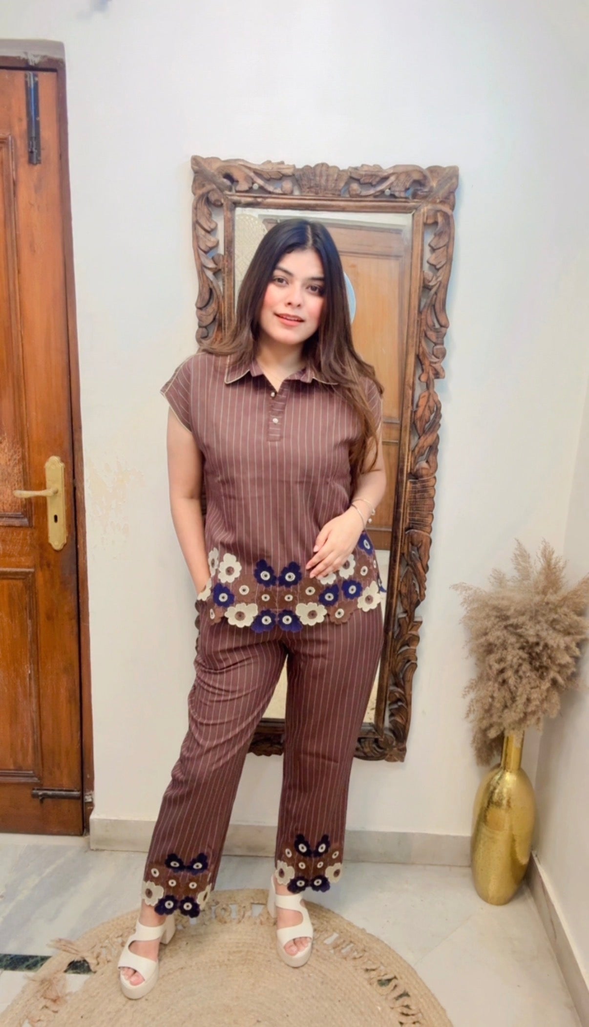 Lit co ord 008