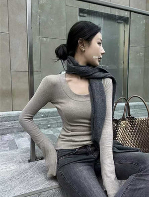 LT31W Top