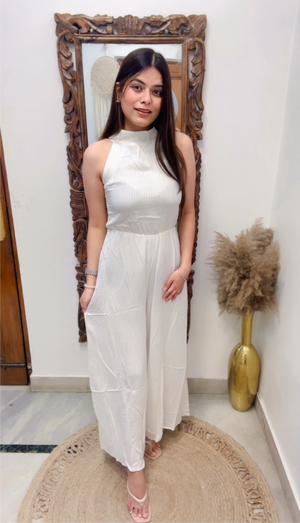 Tracy Jumpsuit