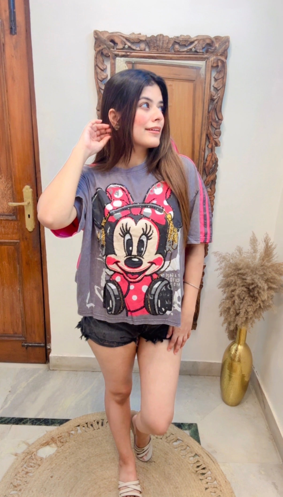 Lit Top 175 (oversized)