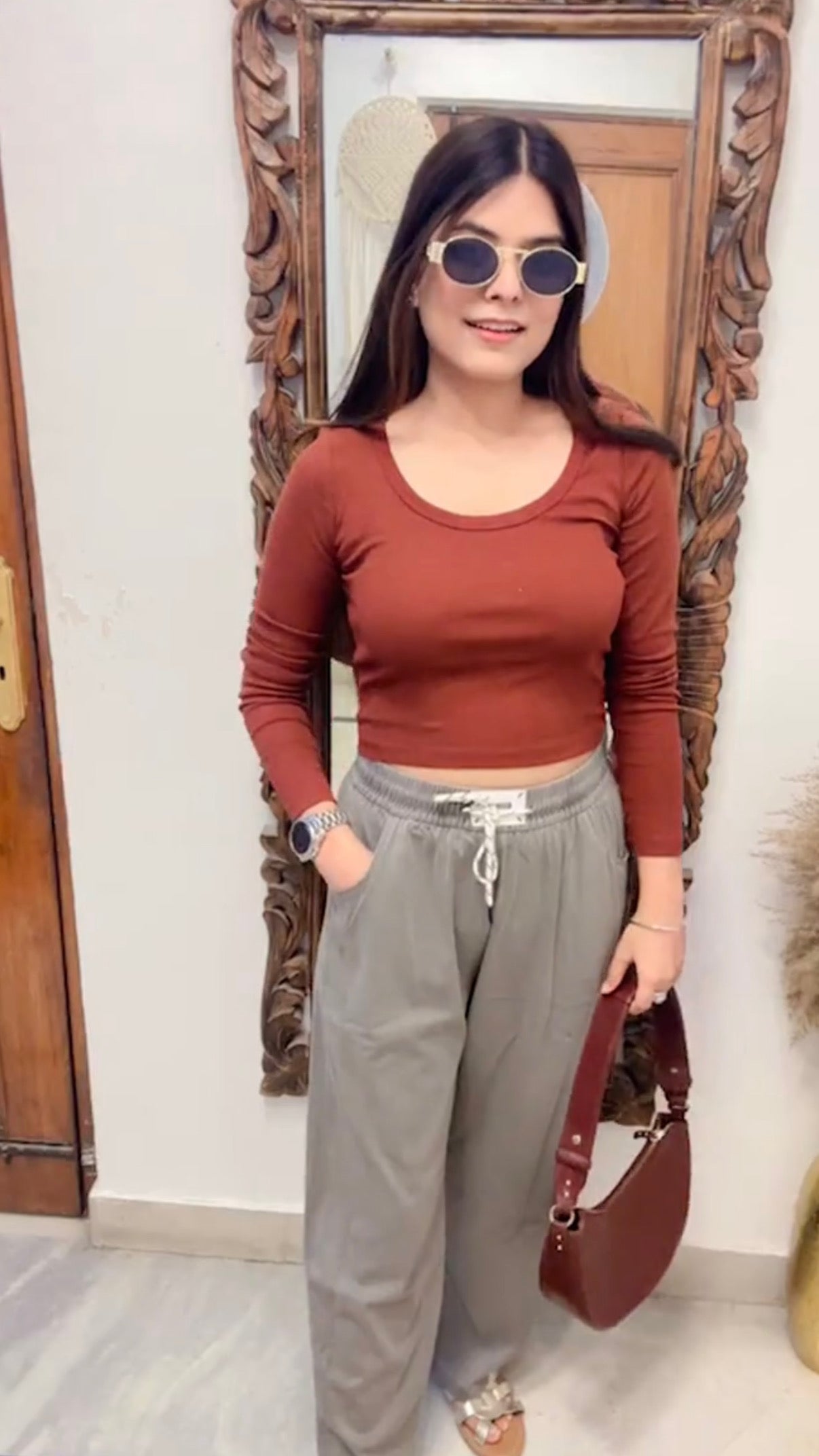A67 Top