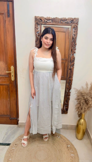 Lit36 Dress