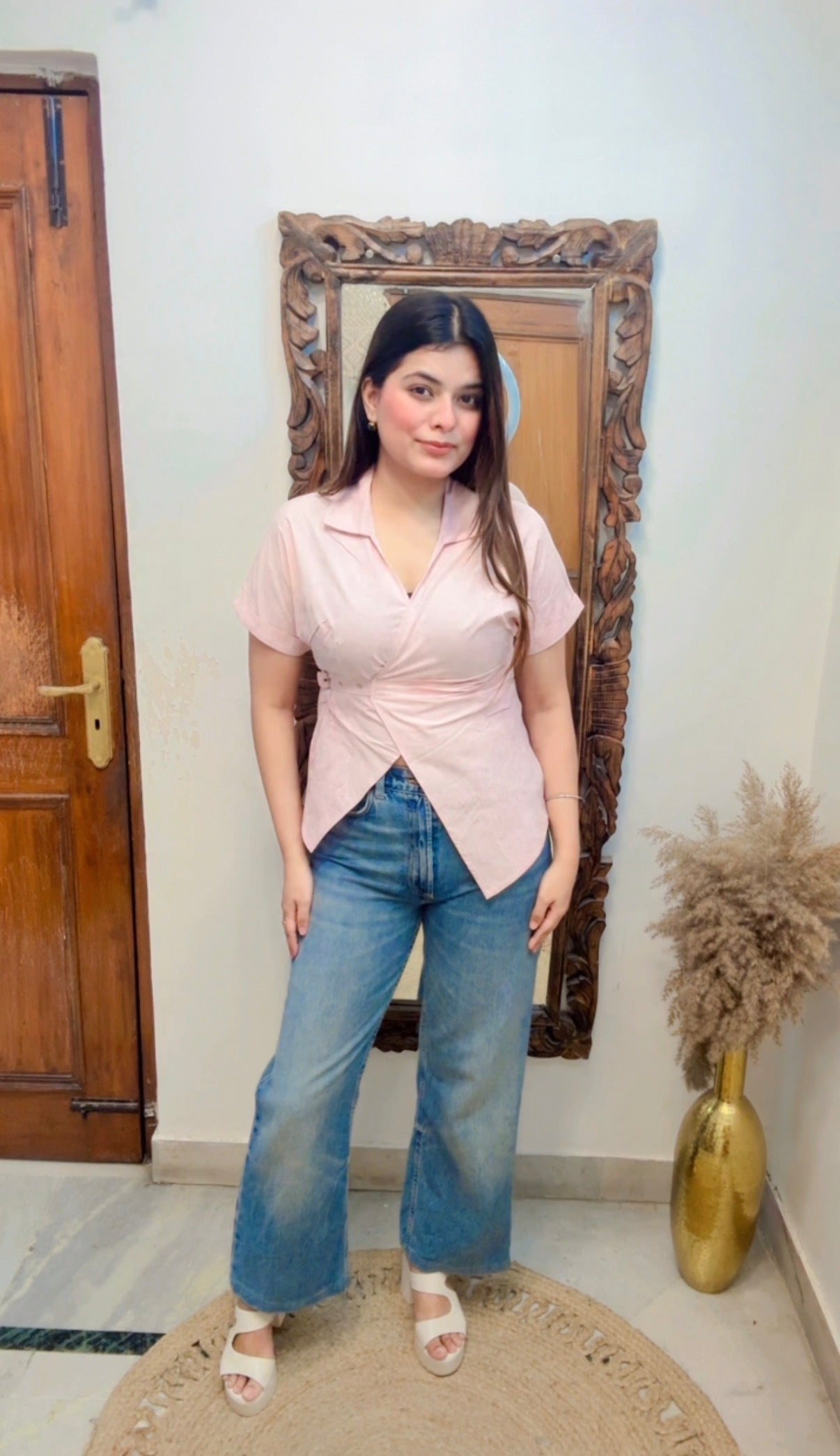 Lit Shirt 125