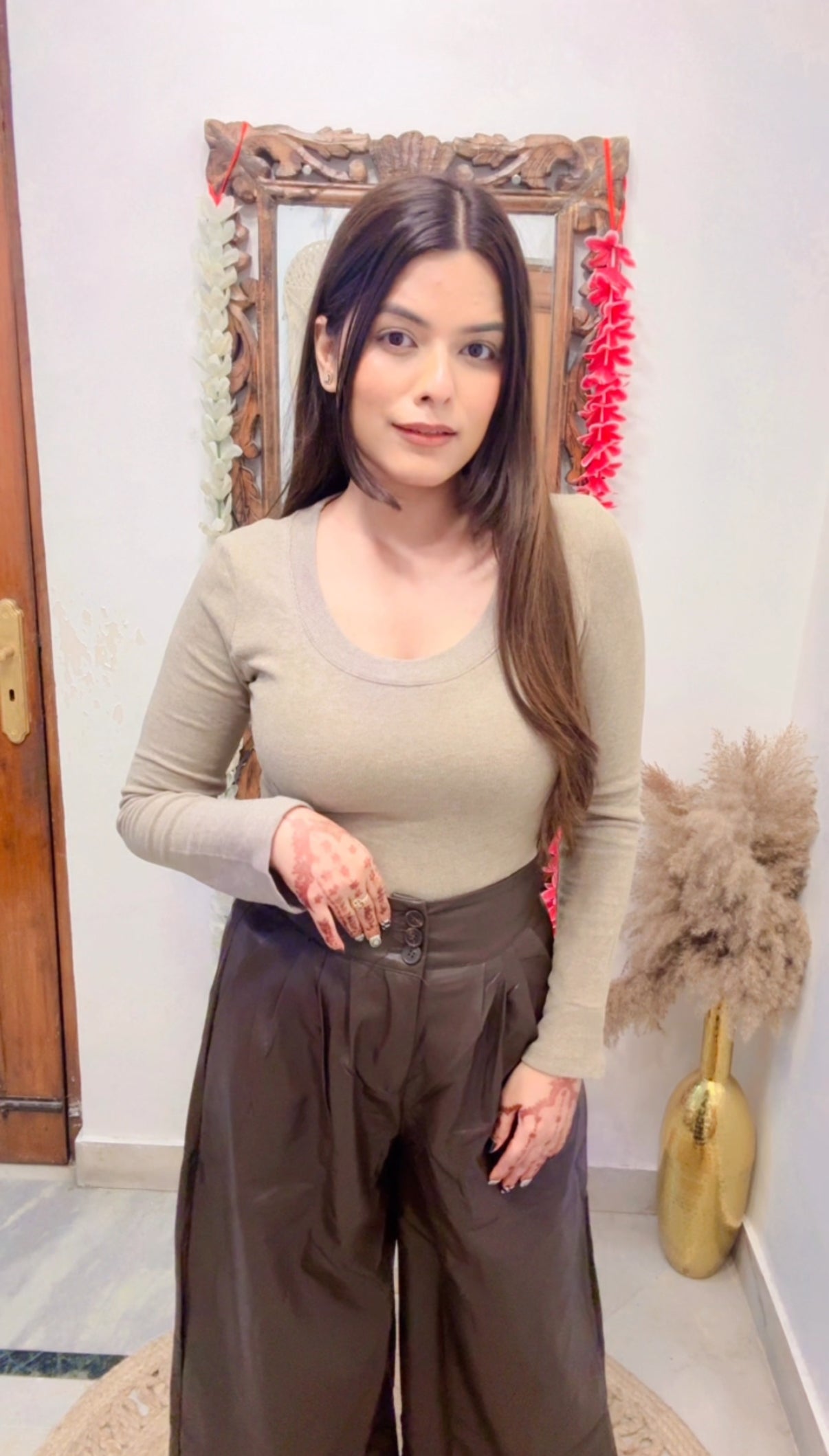LT31W Top