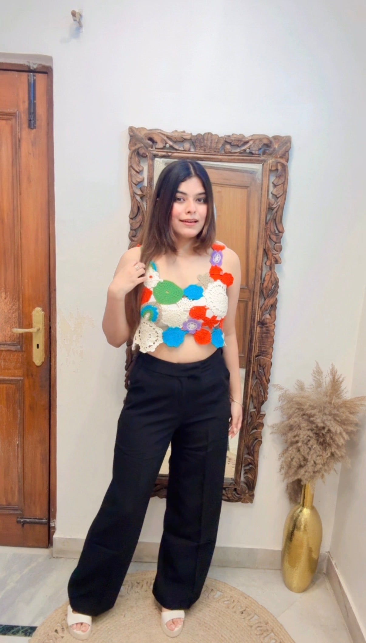 Lit Top 221