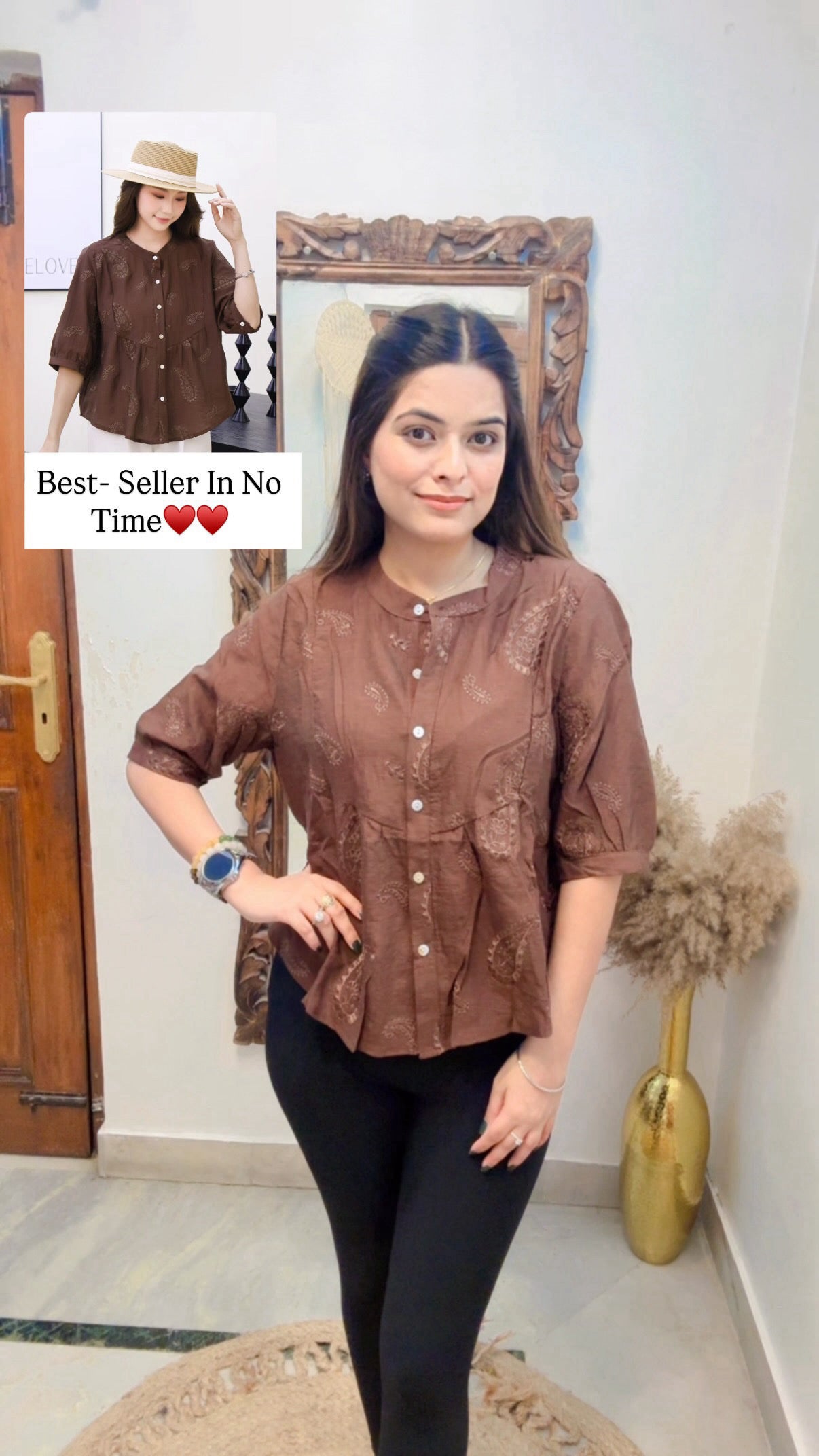 Lit Shirt 115
