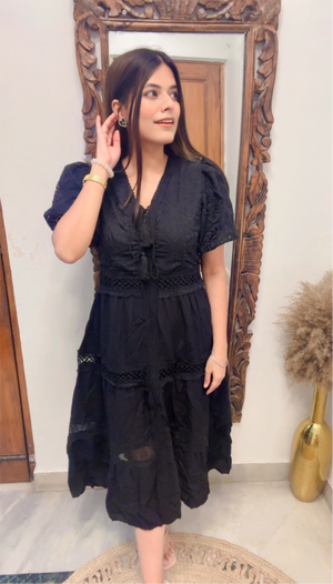 Mia Dres
