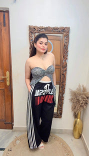Korean Imp Lower 3