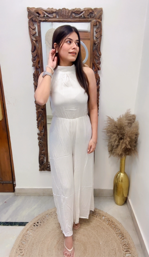 Tracy Jumpsuit