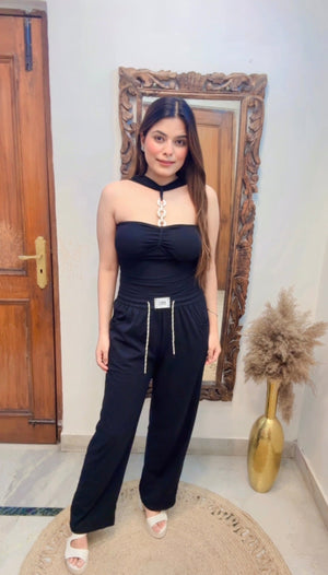 Lit Top 079 padded