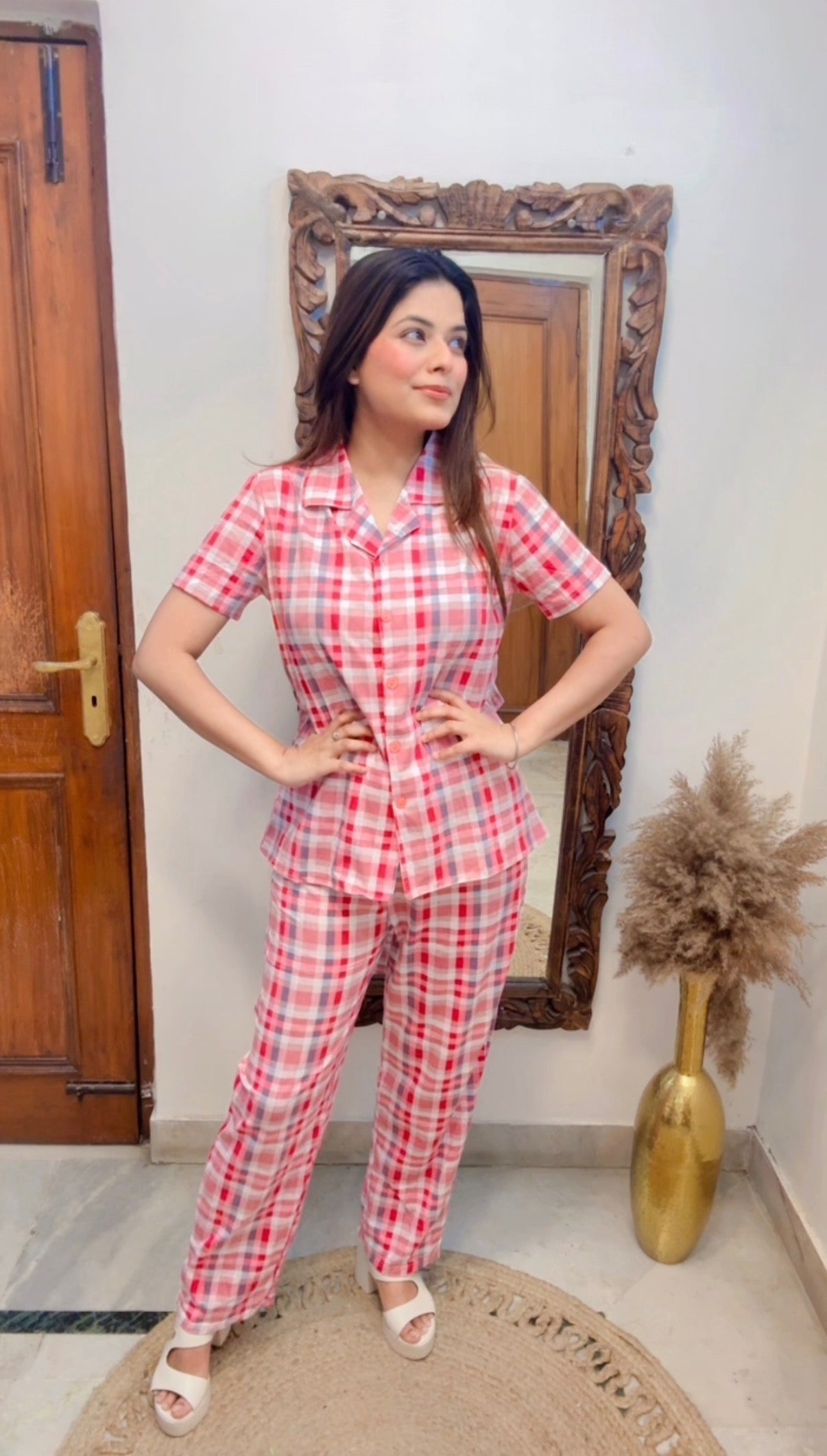 Nightsuit LO94