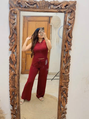 Lit co ord basic 001