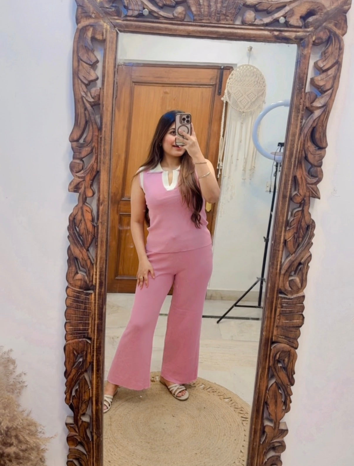 Lit co ord basic 003