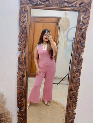 Lit co ord basic 003