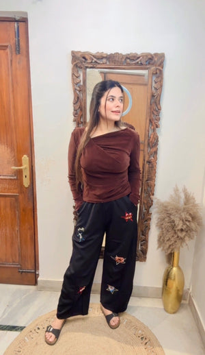 Lit Top 312