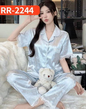 Sk Nightsuit LO98