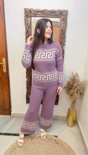 LT#yn Co ord