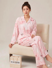 Nightsuit L121