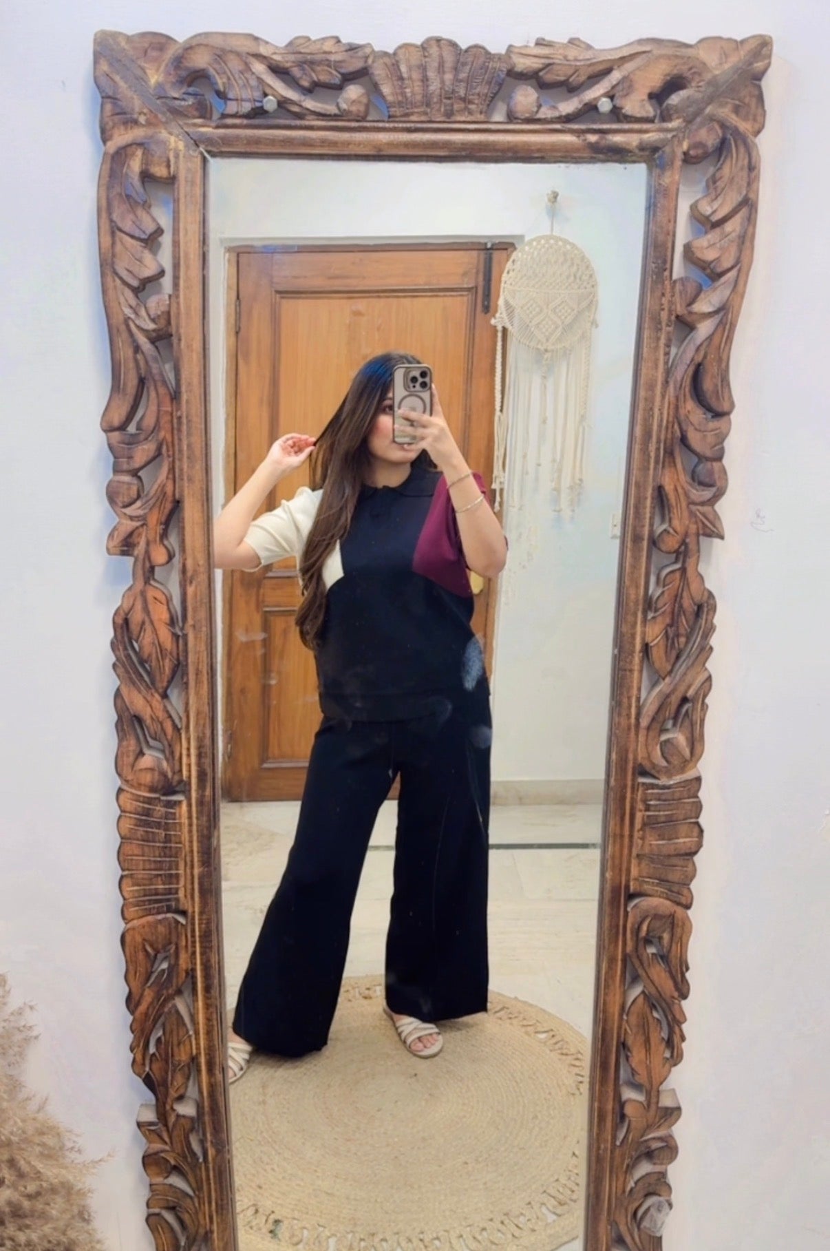 Lit co ord basic 002