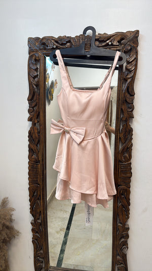 Lit41 Dress