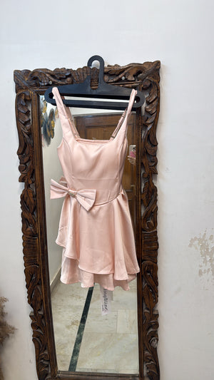 Lit41 Dress