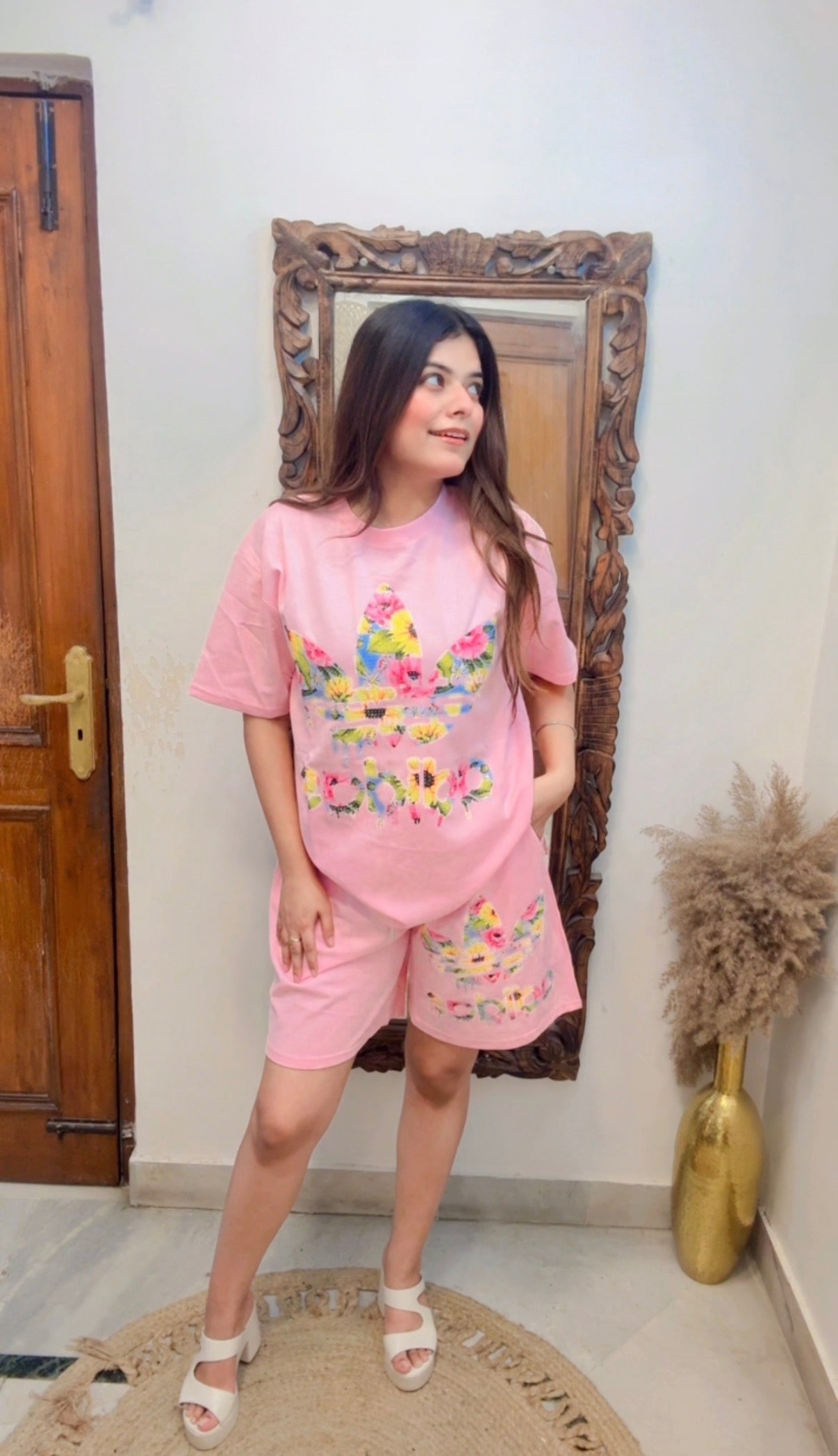 Lit co ord 006