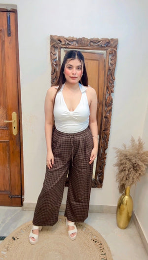 Lit Top 184 (Padded)