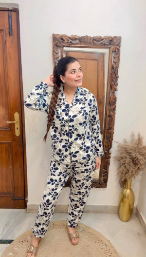 Nightsuit L115