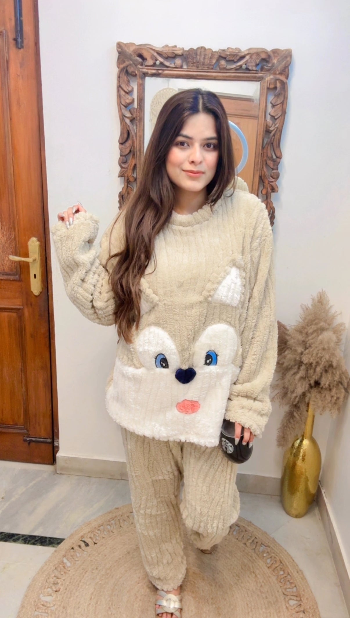 Winter NS 092