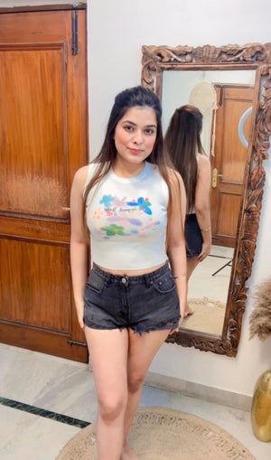Lit Top 123