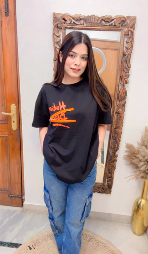 Yolo Tee