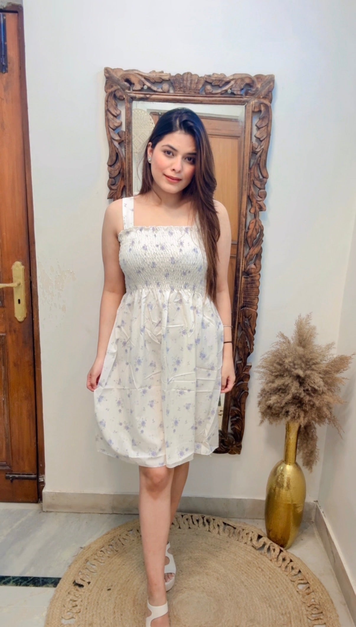 Lit28 Pinteresty Dressl