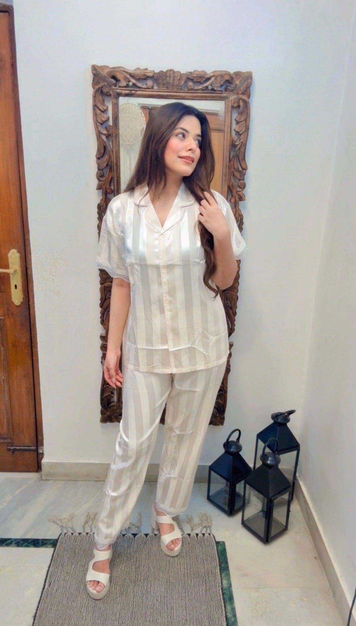 Nightsuit LO99