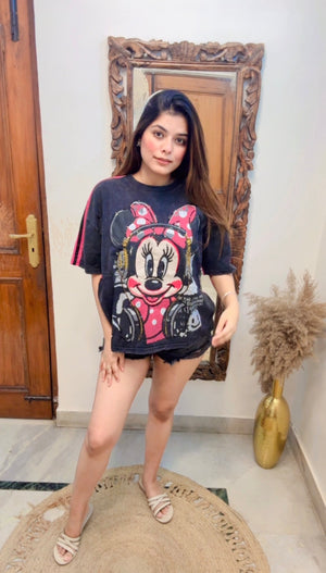 Lit Top 175 (oversized)