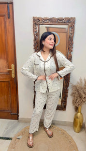 Nightsuit L129