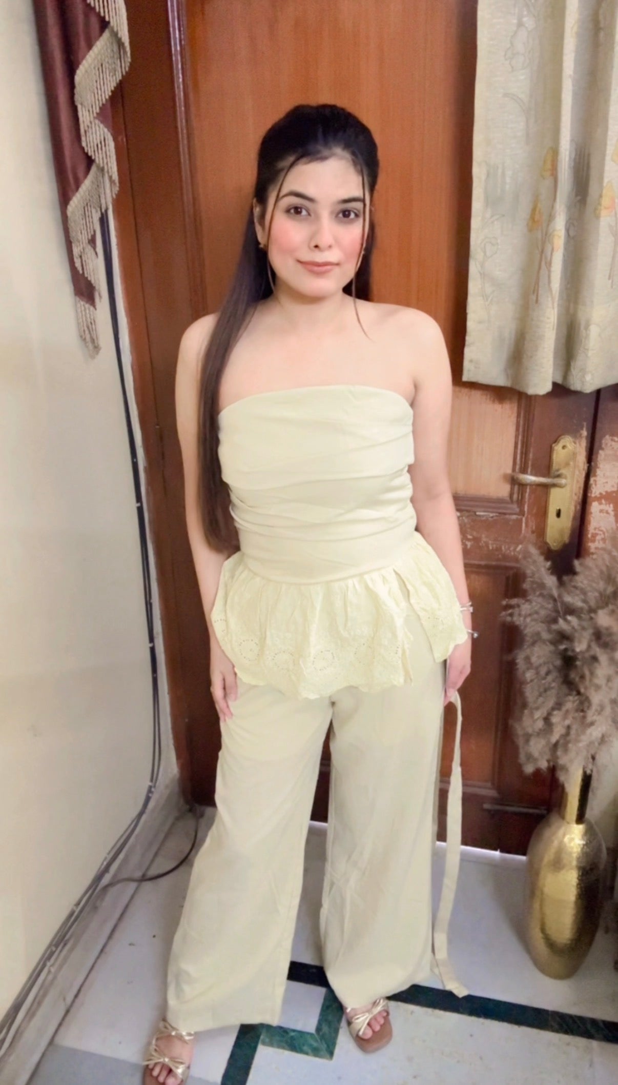 Lit co ord 005