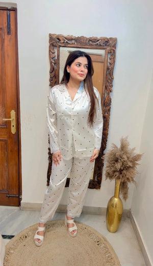 Nightsuit L100 LUXURY