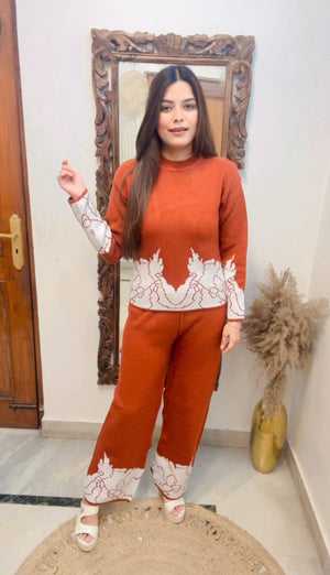 LT#tn Co ord