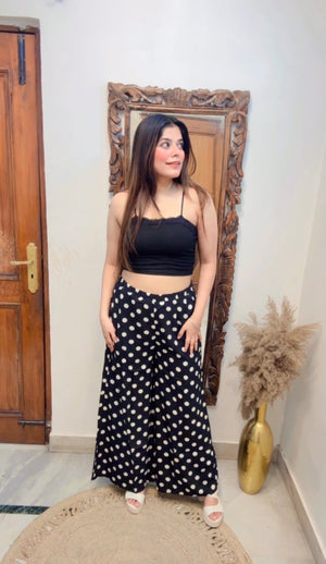 Polka Lower