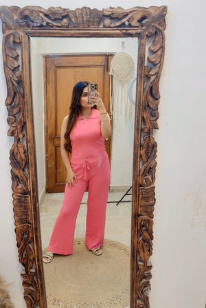 Lit co ord basic 001