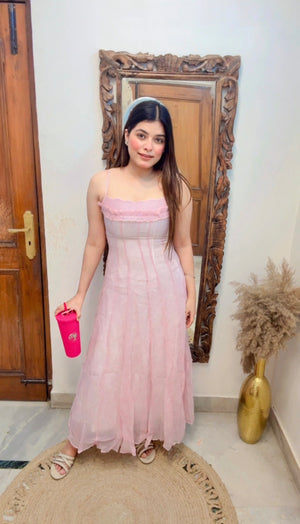 Lit40 Dress