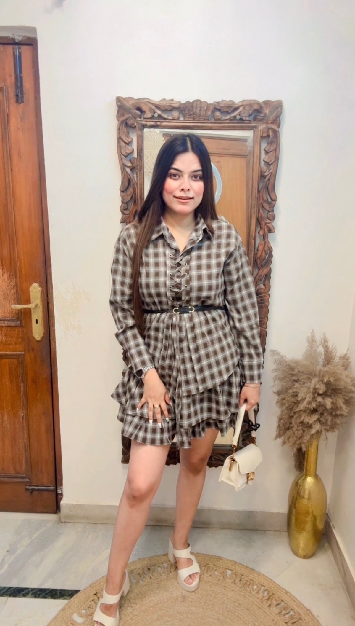 Lit co ord 0011