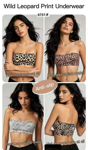 Bestseller - Tube (Printed)
