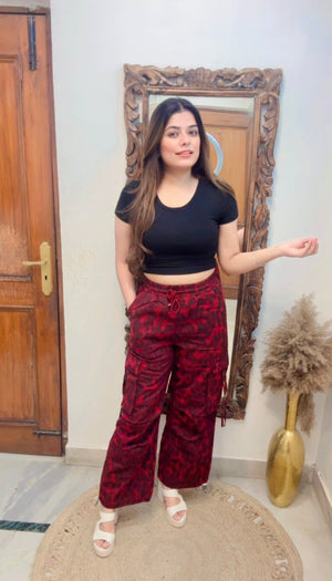 Lit Top 137 Padded