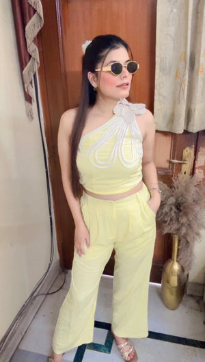 Lit co ord 004