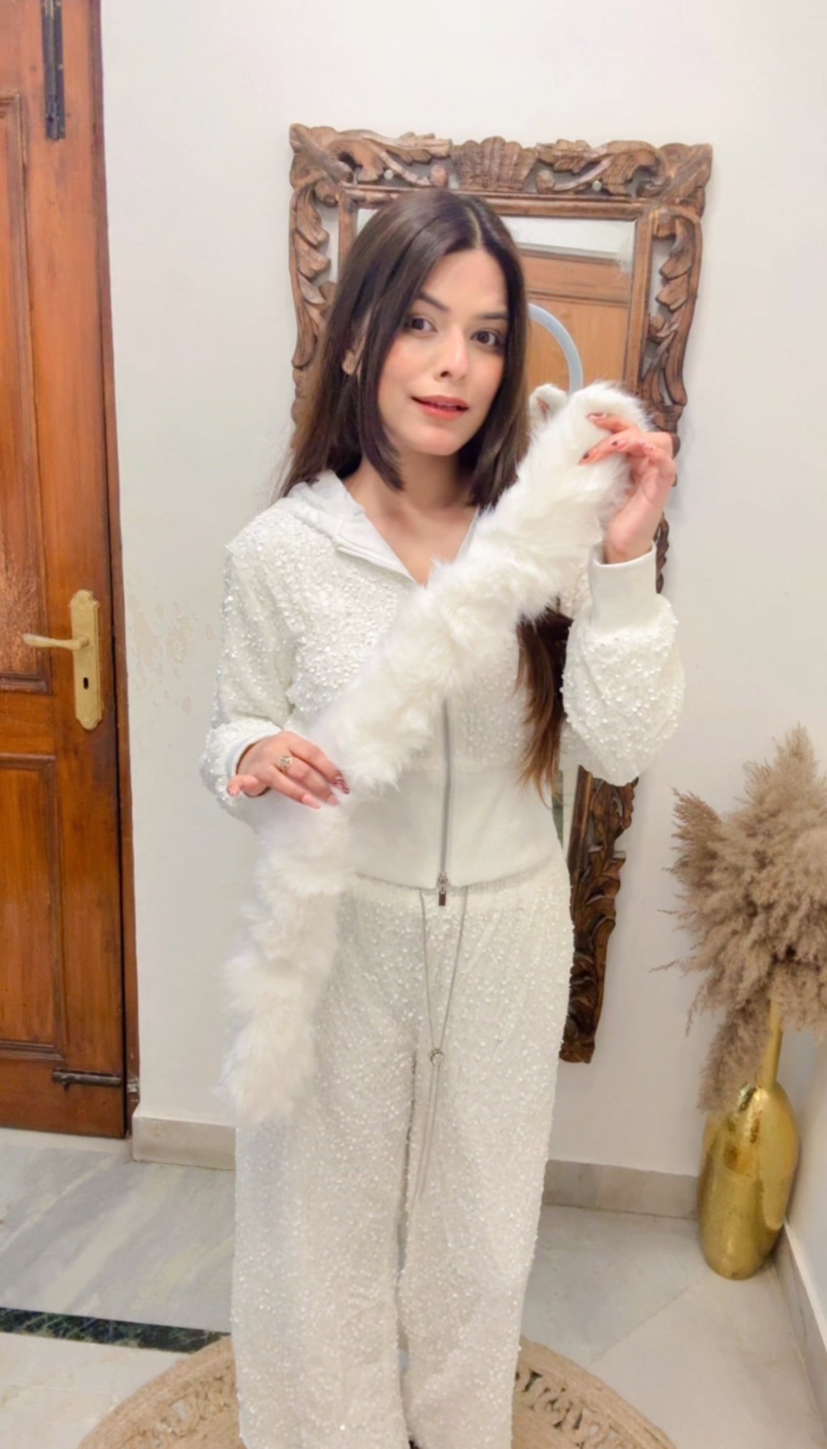 Bling Co ord