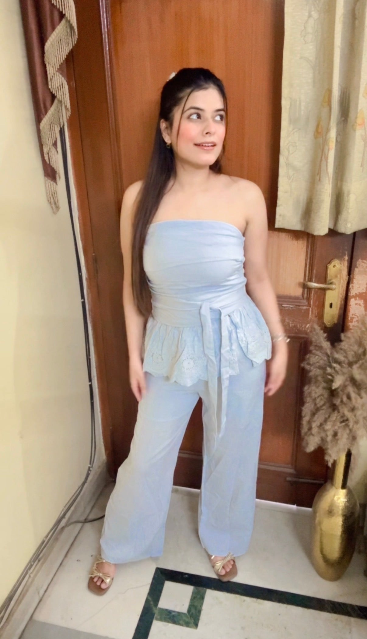 Lit co ord 005