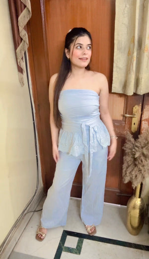 Lit co ord 005