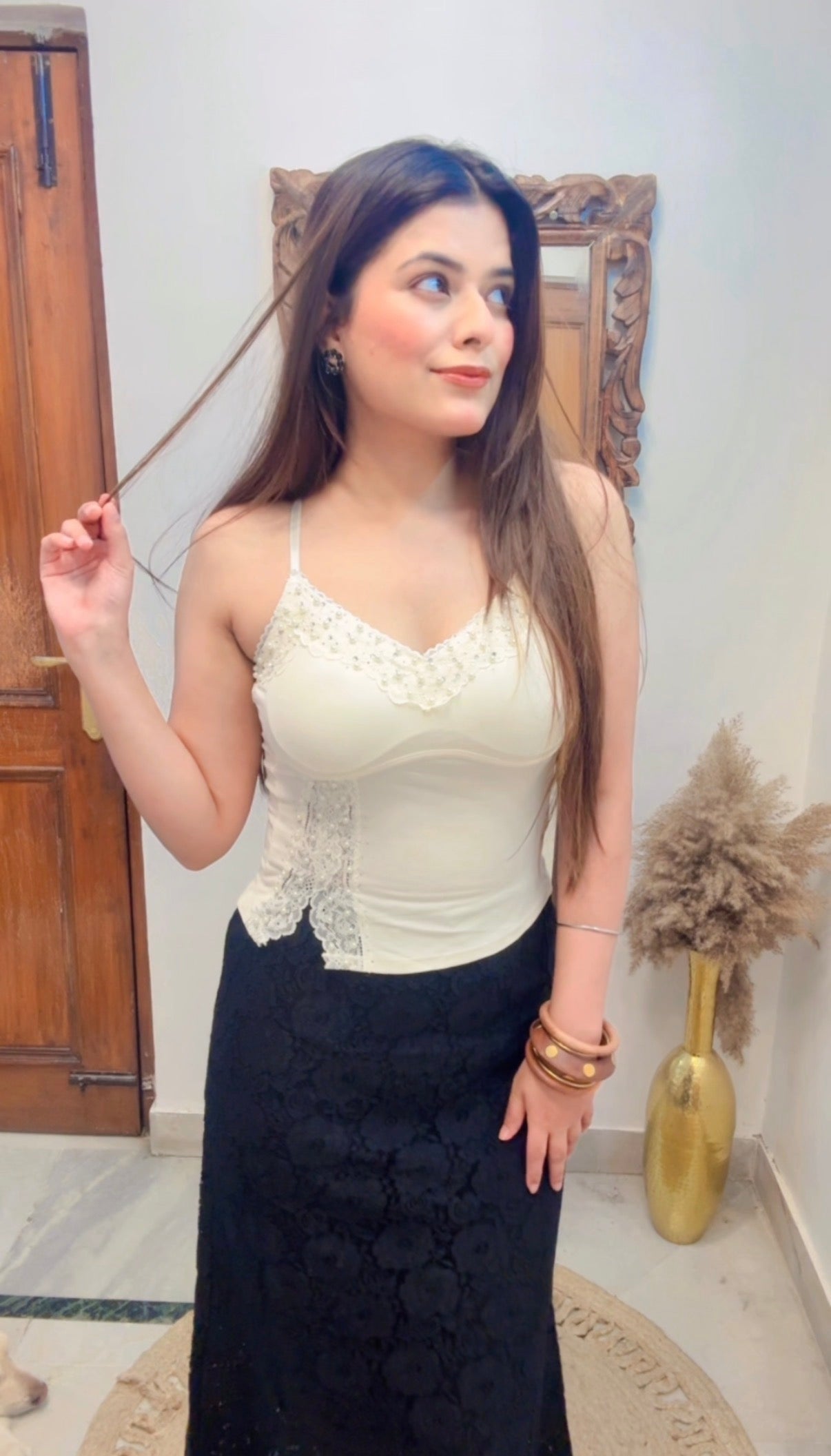 Lit Bustier 001